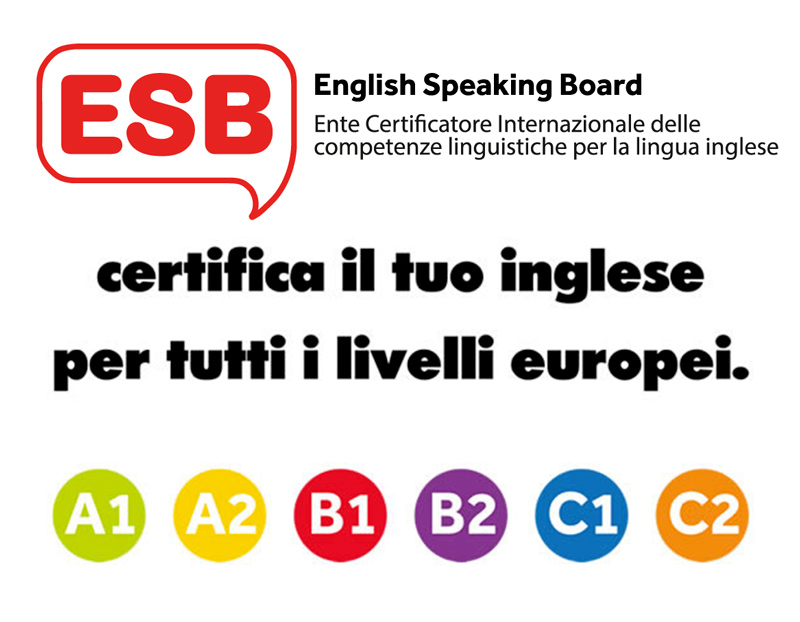 esb-inglese-catania