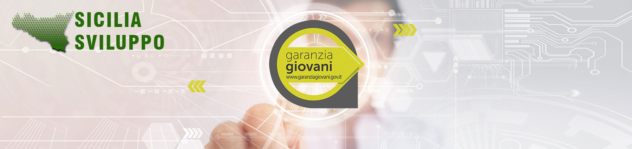 garanziagiovani