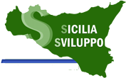 Sicilia Sviluppo